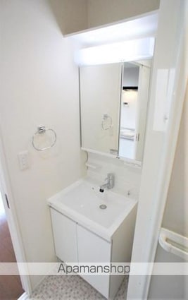 Ｌａ　Ｐｒｉｍａｖｅｒａ　ラ・プリマヴェーラ[1R/23.2m2]のバス