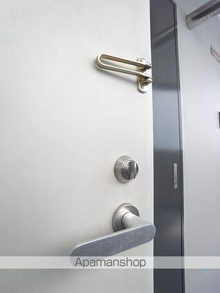 東京都八王子市打越町[1K/21m2]の内装2