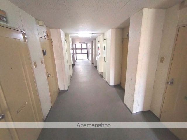 コスモピアのその他写真