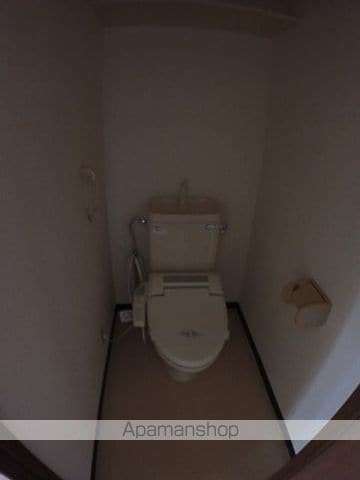 リバティプラザ東堀IIの内装写真