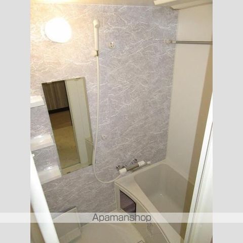 S-RESIDENCE千里丘の内装写真
