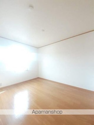 ヴィラ・ユニゾンＡ[2DK/50.14m2]のその他部屋・スペース