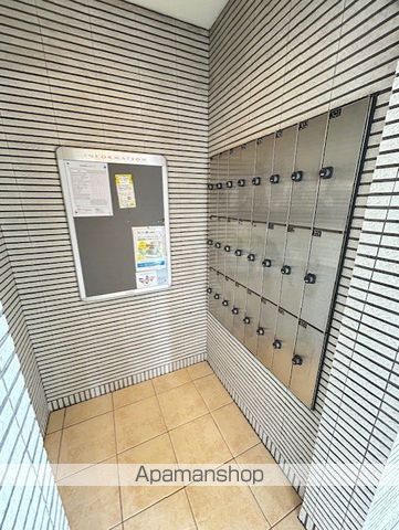 マイルズガーデン一里山のその他写真