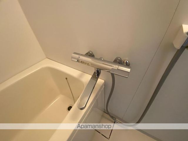 エトワール太田の内装写真
