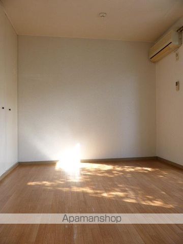 プレミアメゾン東みのおの内装写真