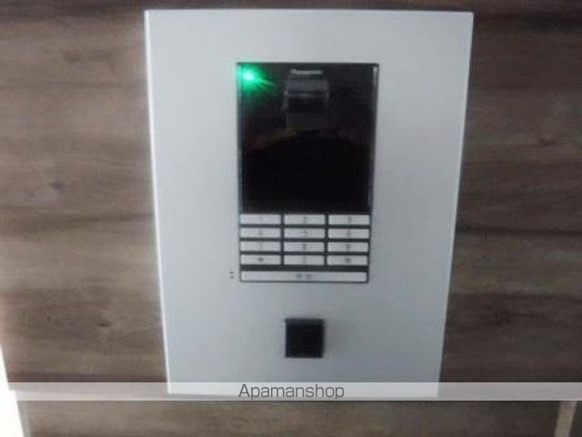 ARKMARK巣鴨STA.のその他写真