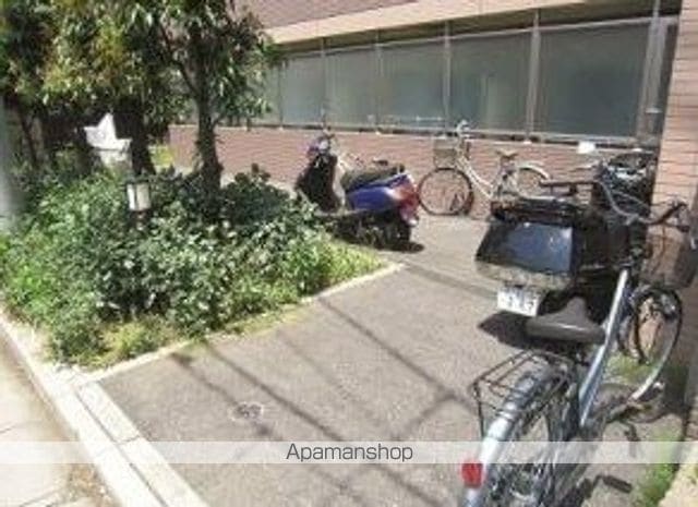 メインステージ多摩川のその他写真
