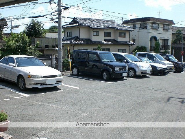 エクセレント池田のその他写真