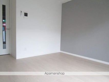 ＰＯＲＴＯ[1K/25.16m2]のその他部屋・スペース