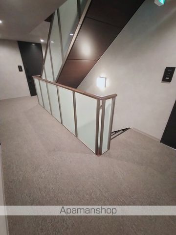 シャーメゾンアミスタのその他写真