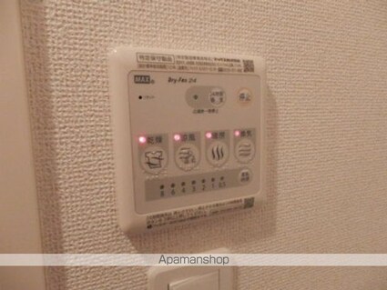 ルシェロ　パラッツォ[1LDK/40.79m2]の内装1