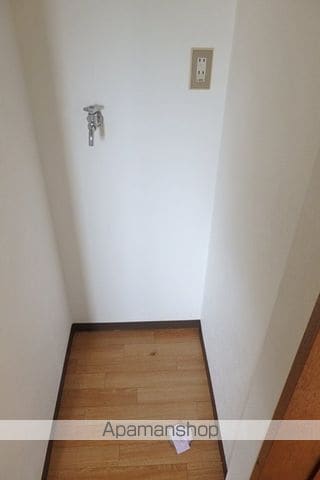 錦江荘の内装写真
