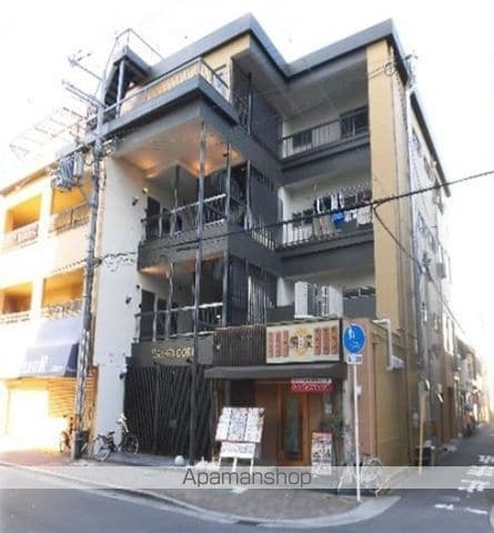 泰平コーポ