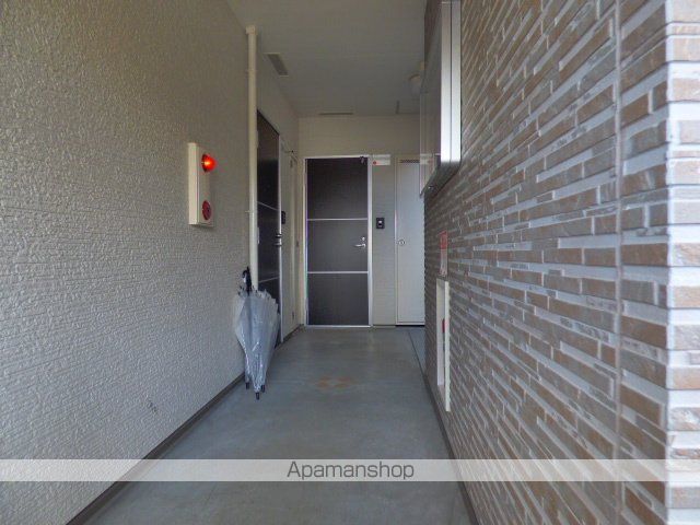 ドミール玉江のその他写真