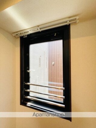 Ｂｒｏｔｅ三ノ輪[1R/20.9m2]の周辺