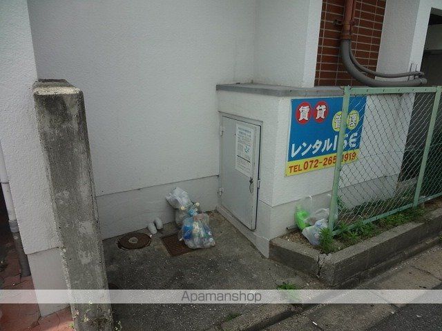 マスターズエル高師浜5805のその他写真