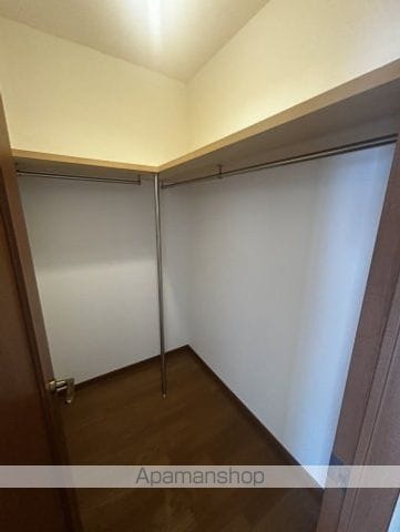 ヴェル袋町公園の内装写真