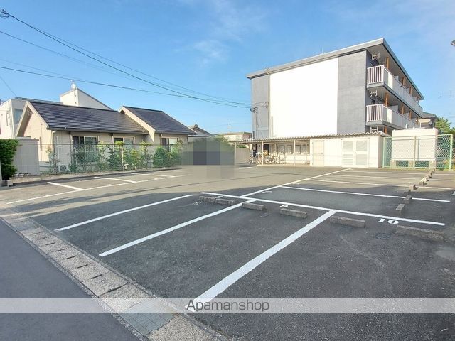 メゾンベルウェルのその他写真
