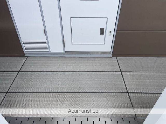 レオパレス太樹[1K/23.18m2]の内装1