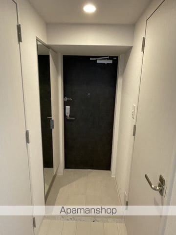 エスリード東別院ザ・セントレの内装写真
