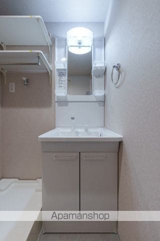 スマートメゾン八広の内装写真
