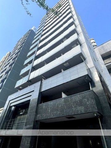LEONECONFORTE本町東の外観写真
