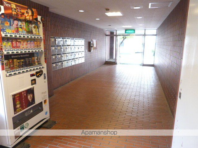 高井田ランプハウスのその他写真