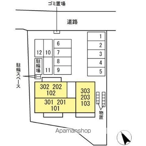 D-ROOM上町