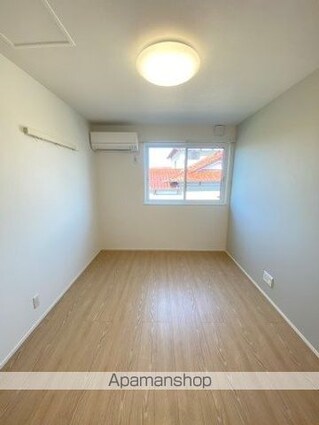 シャルムメゾンⅠ・Ⅱ[1R/33.53m2]のその他部屋・スペース