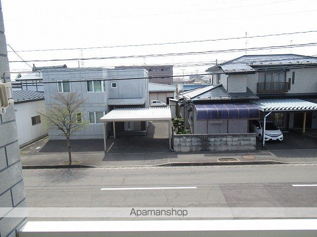 コーポプラス1のその他写真