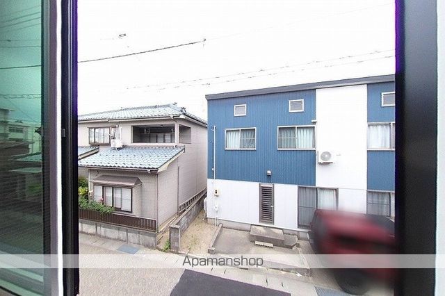 エムガレージのその他写真