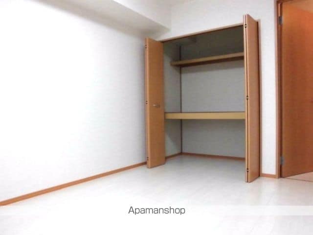 アモールKAZAMAの内装写真