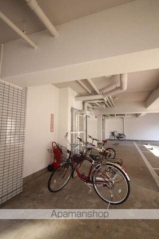 K’SB大供の外観写真