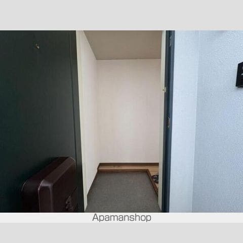 エクセレントハウス720の内装写真