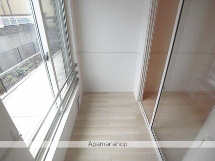 セレナーデ[1LDK/50.13m2]のその他内装