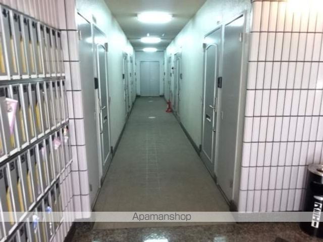 ロータリーマンション萱島西のその他写真