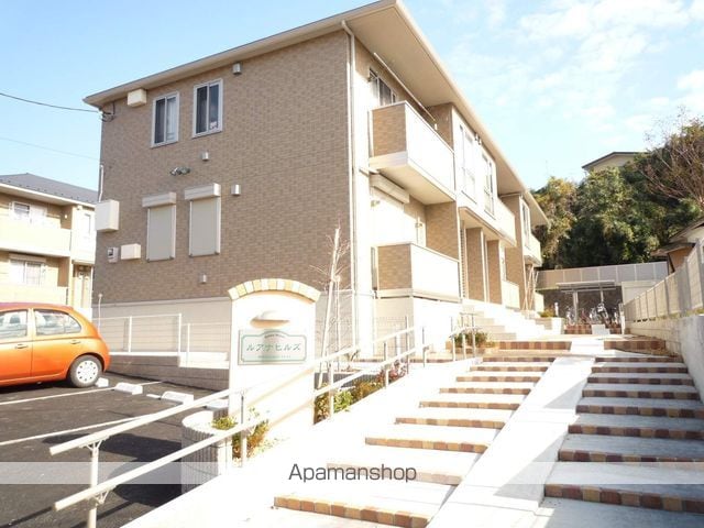ルアナヒルズのその他写真