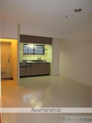 エクシード久万ノ台[3LDK/56.7m2]の内装7