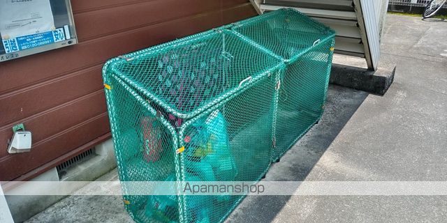 レオパレスカームのその他写真