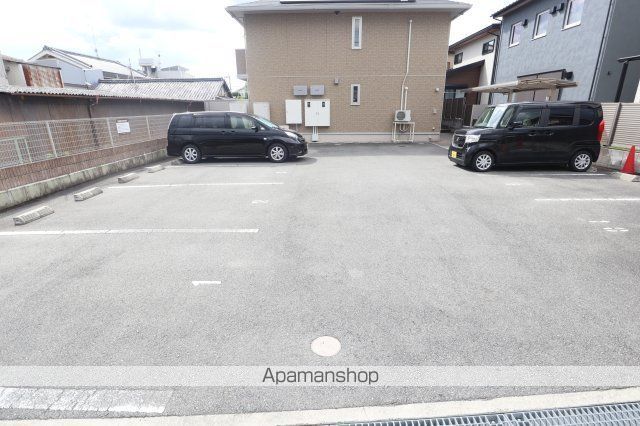 ファミールメゾン桜のその他写真