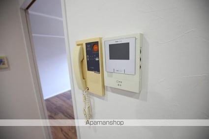 辻町グランドハイツ[1LDK/43.2m2]のその他設備