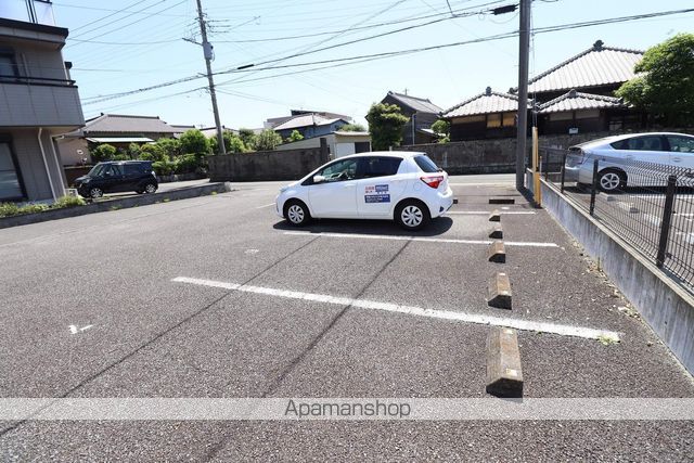 サンガーデン荒田島のその他写真