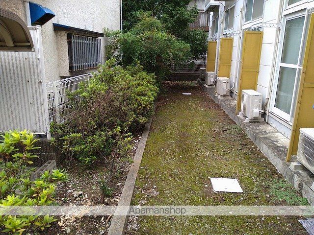 レオパレスRIJEKAのその他写真