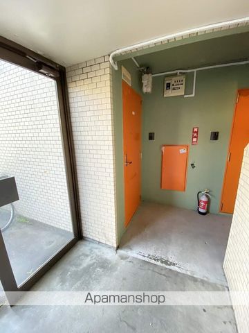 セゾンコート21のその他写真