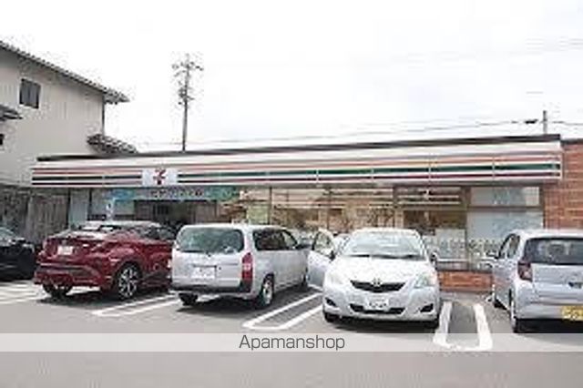 カナージュ社が丘.の周辺写真
