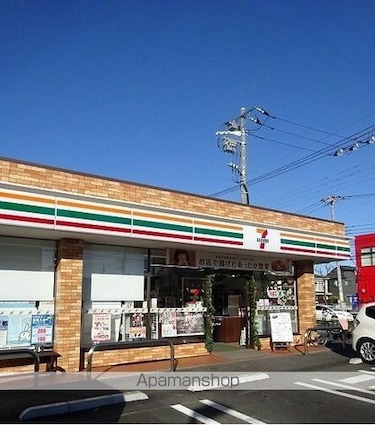 ＭＱｕａｒｔｏ東大和[1R/19.23m2]の周辺8