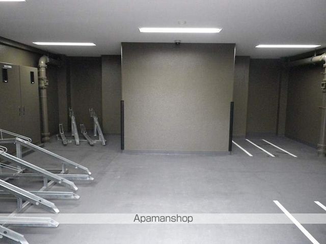 ルーブル多摩川七番館のその他写真