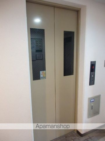 レジーナN20のその他写真
