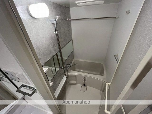 VITA荒本の内装写真