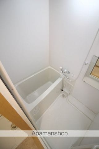 東古松S−1ビルの内装写真